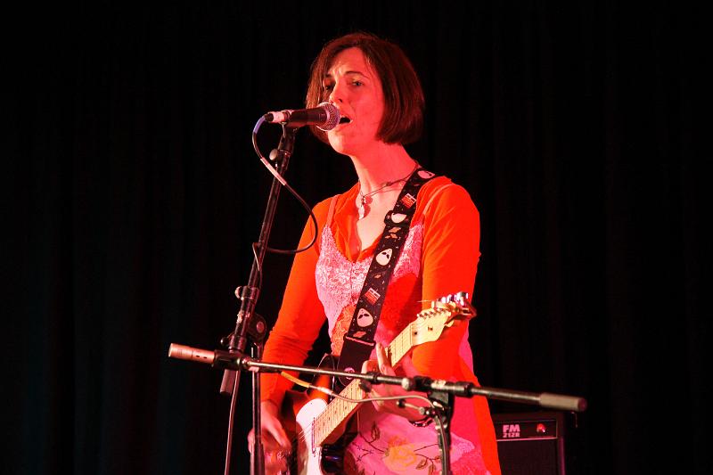 Eleanor McEvoy  059.jpg